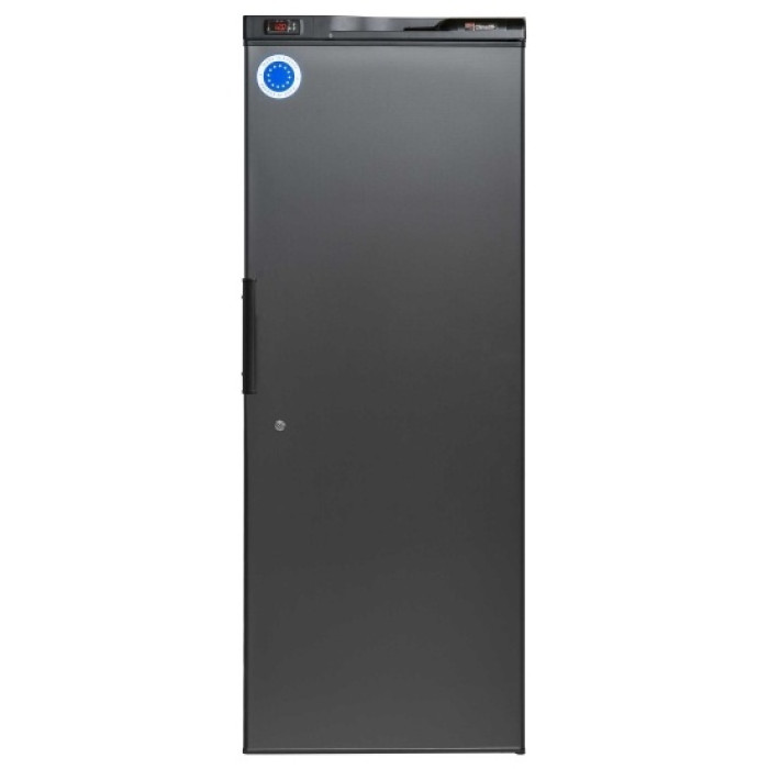 Climadiff RESERVE 300 XL черный