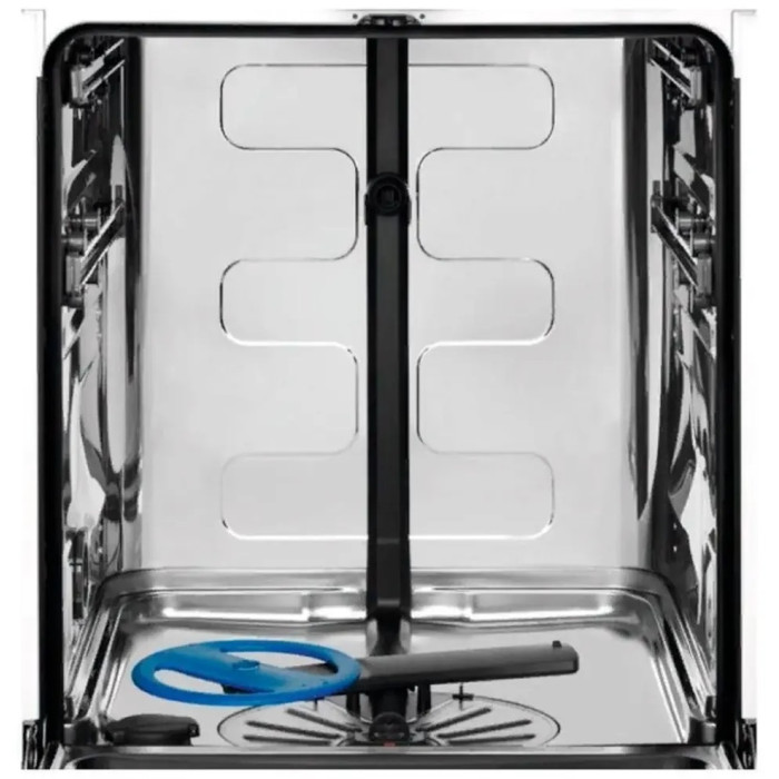 Electrolux EEM 48320L белый