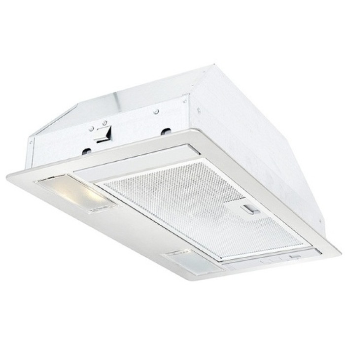 Elica ERA C IX/A/52 серебристый