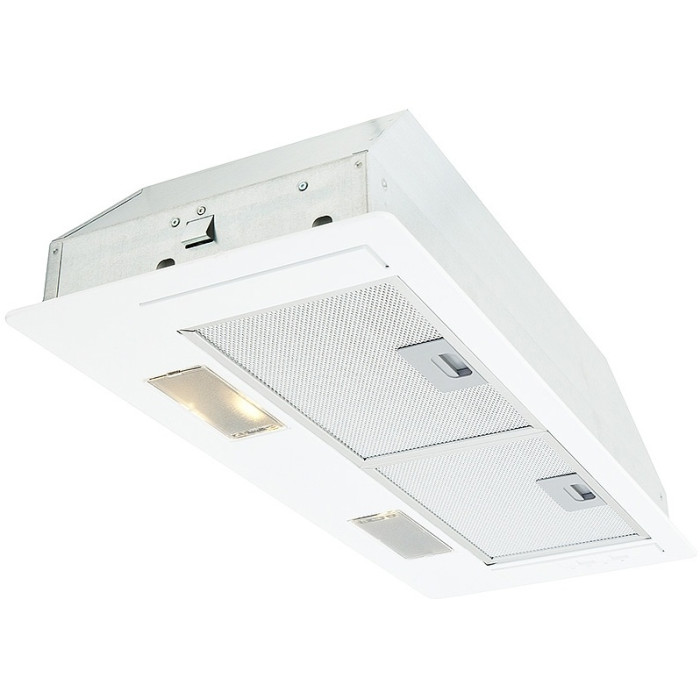 Elica Era C WH/A/72 серебристый