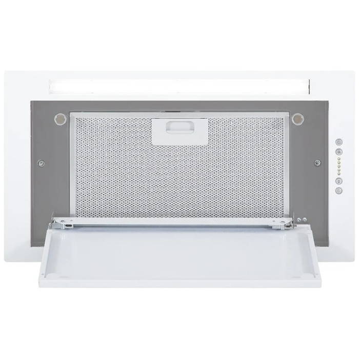 Elica Lane WH/A/52 белый