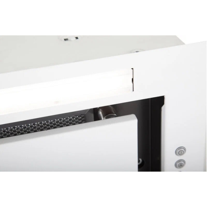 Elica Lane WH/A/52 белый