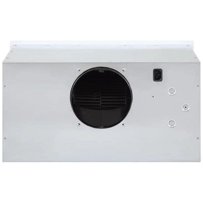 Elica Lane WH/A/52 белый