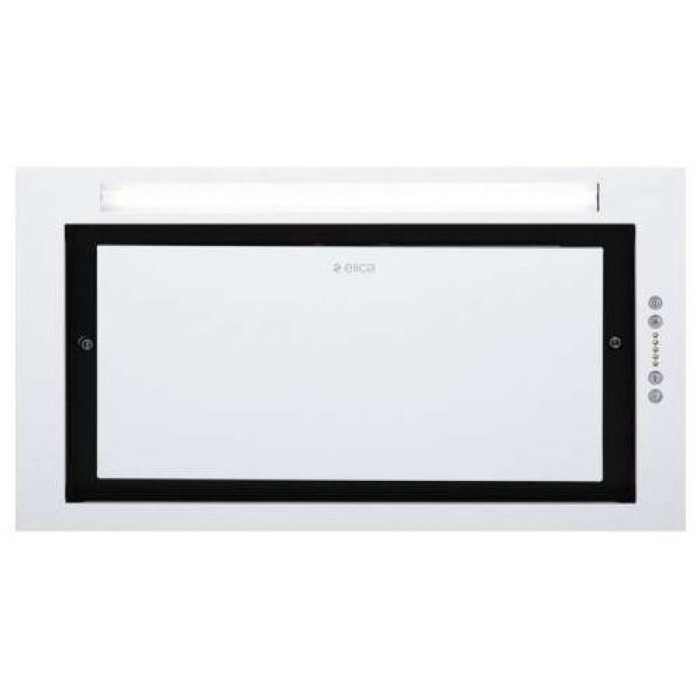 Elica Lane WH/A/52 белый