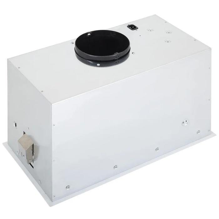 Elica Lane WH/A/52 белый