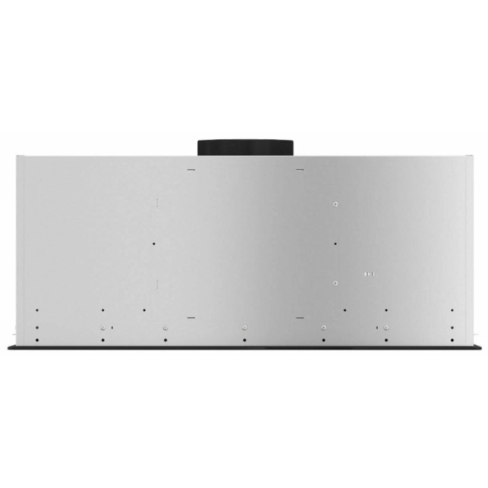 Faber Aria BK 72 черный