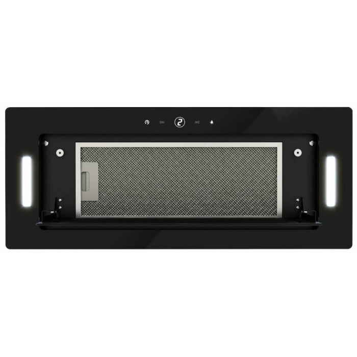 Faber Aria BK 72 черный