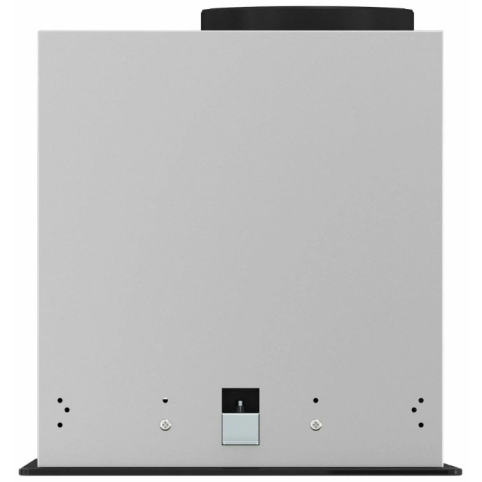 Faber Aria BK 72 черный