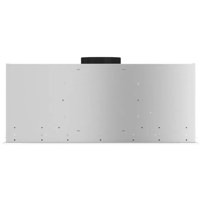 Faber Aria WH 72 белый