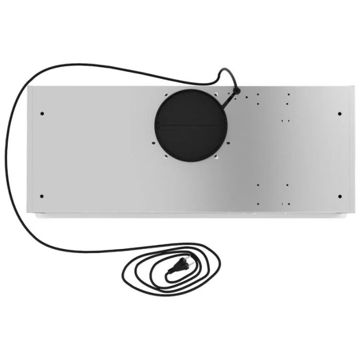 Faber Aria WH 72 белый