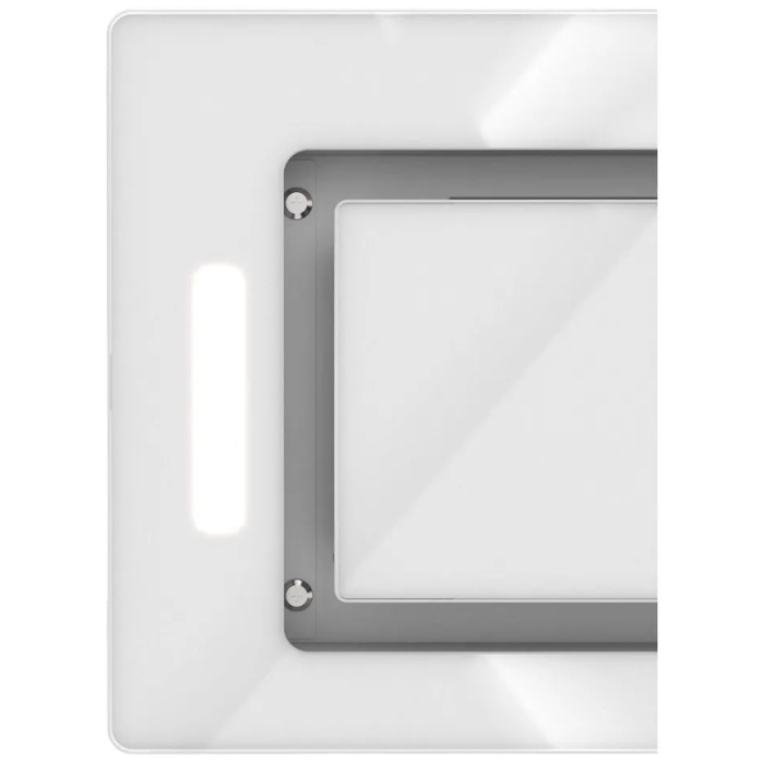 Faber Aria WH 72 белый