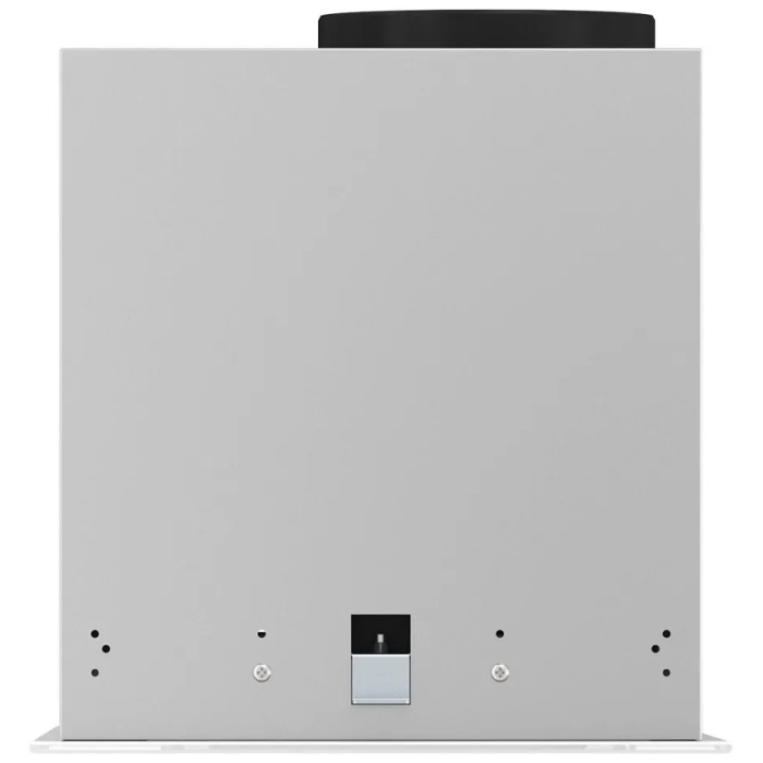 Faber Aria WH 72 белый