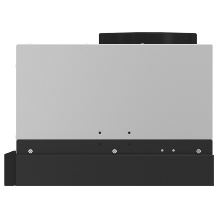 Faber Ampira BK 90 черный