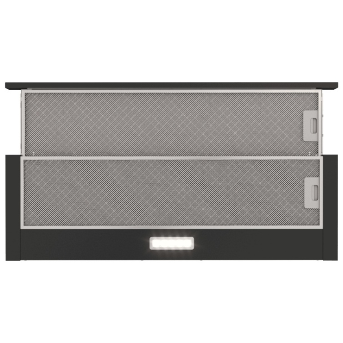 Faber Ampira BK 90 черный