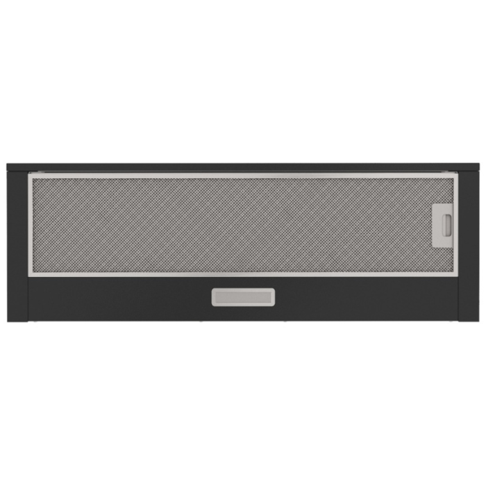 Faber Ampira BK 90 черный