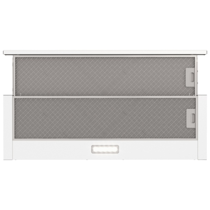 Faber Ampira Glass WH 90 белый