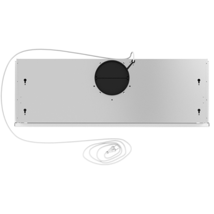 Faber Ampira Glass WH 90 белый