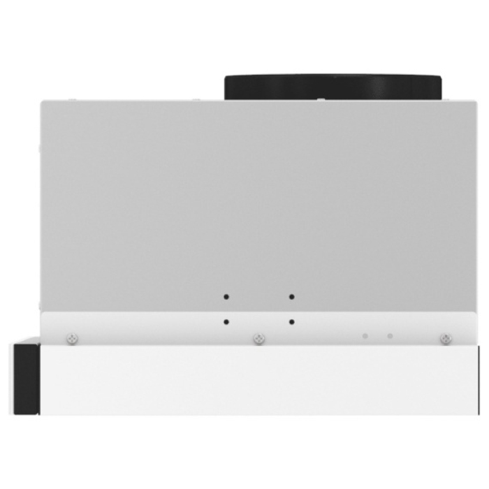 Faber Ampira Glass WH 90 белый