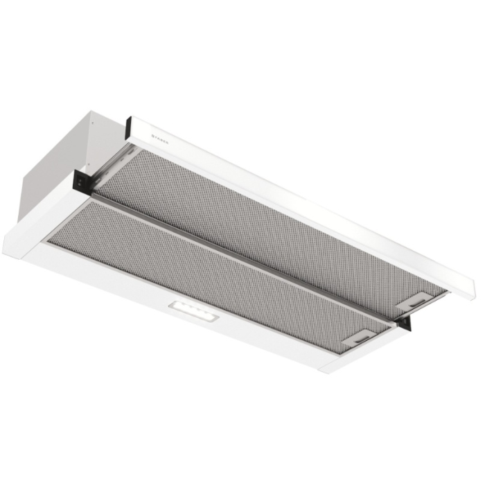 Faber Ampira Glass WH 90 белый