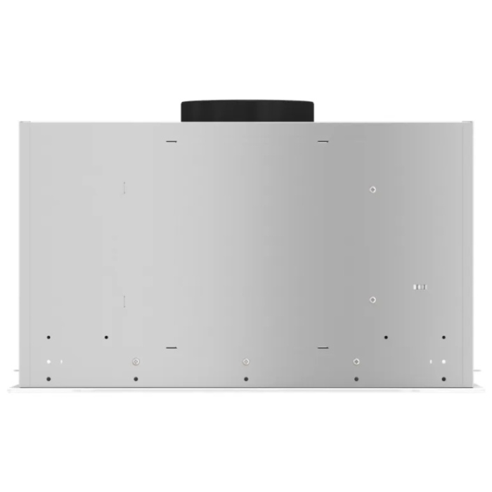 Faber Вытяжка FABER Aria WH 52 белый