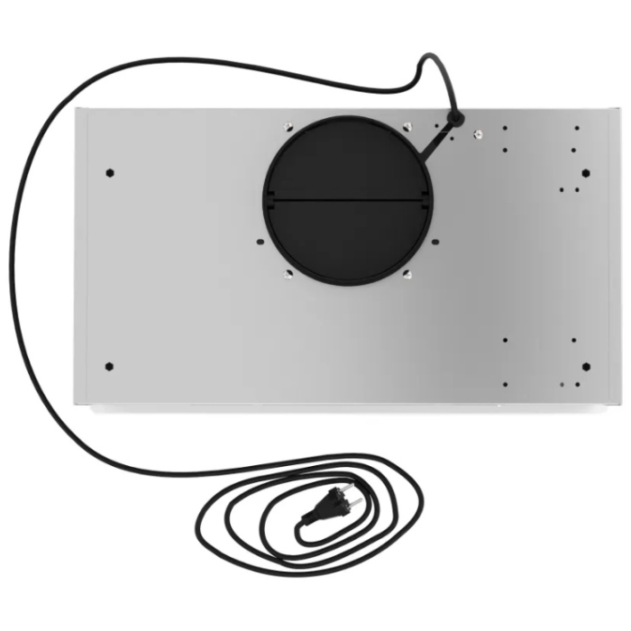 Faber Вытяжка FABER Aria WH 52 белый