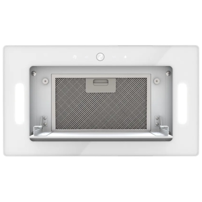 Faber Вытяжка FABER Aria WH 52 белый