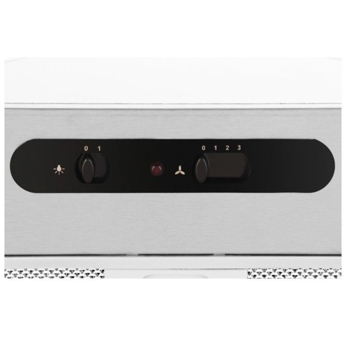 Faber Prime IX A52 белый