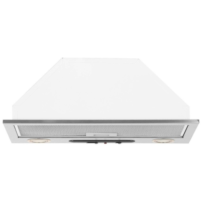 Faber Prime IX A52 белый