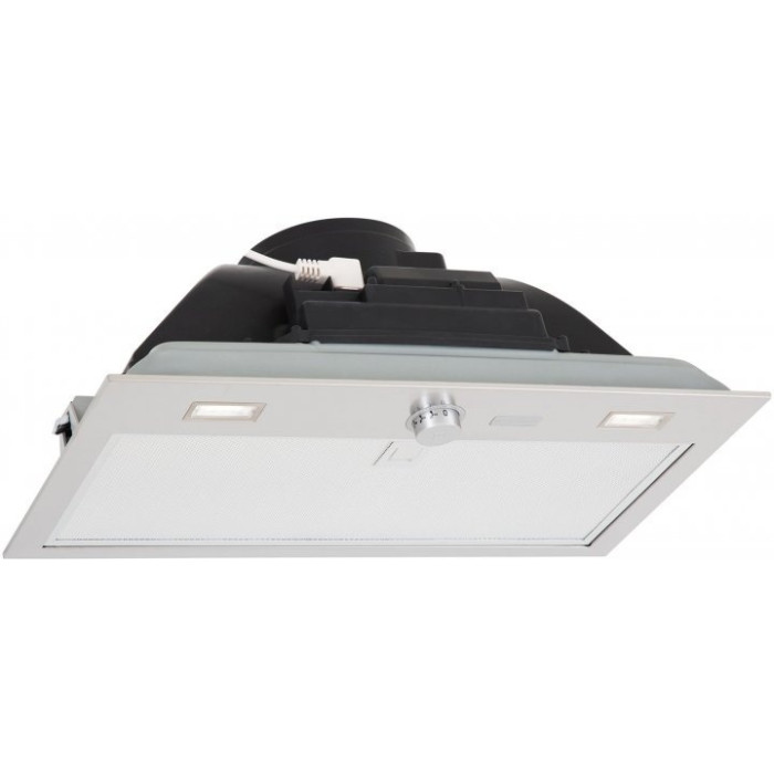 Faber Smart IX A52 серебристый