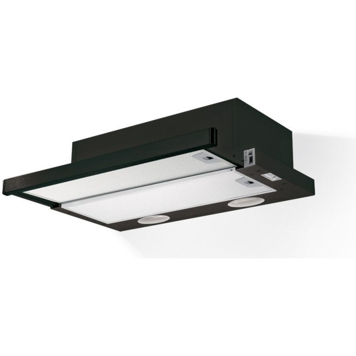 Faber Flox BK A60 черный