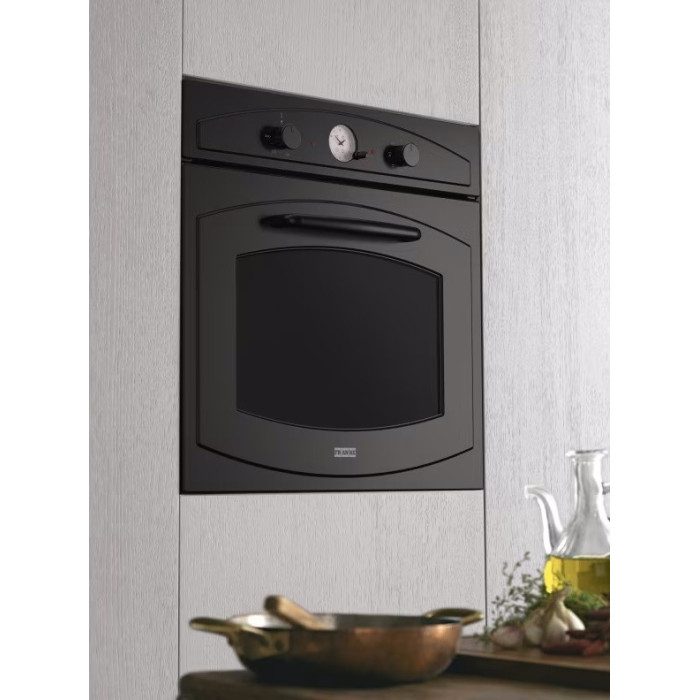 Franke FCO 86 H MB черный