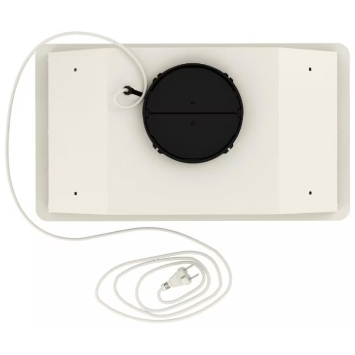 Franke VERA BG 52 бежевый