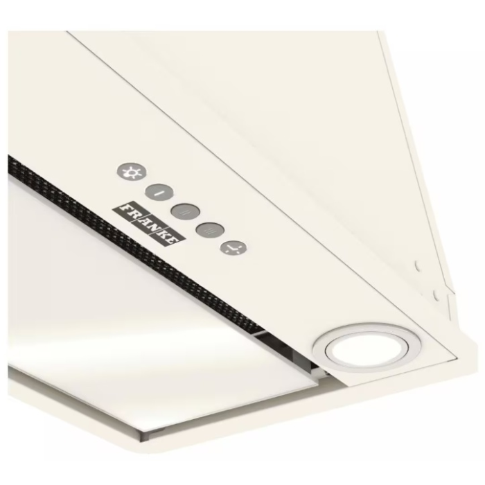 Franke VERA BG 52 бежевый