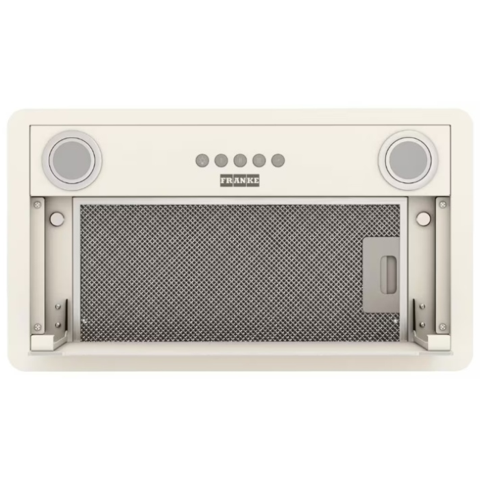 Franke VERA BG 52 бежевый