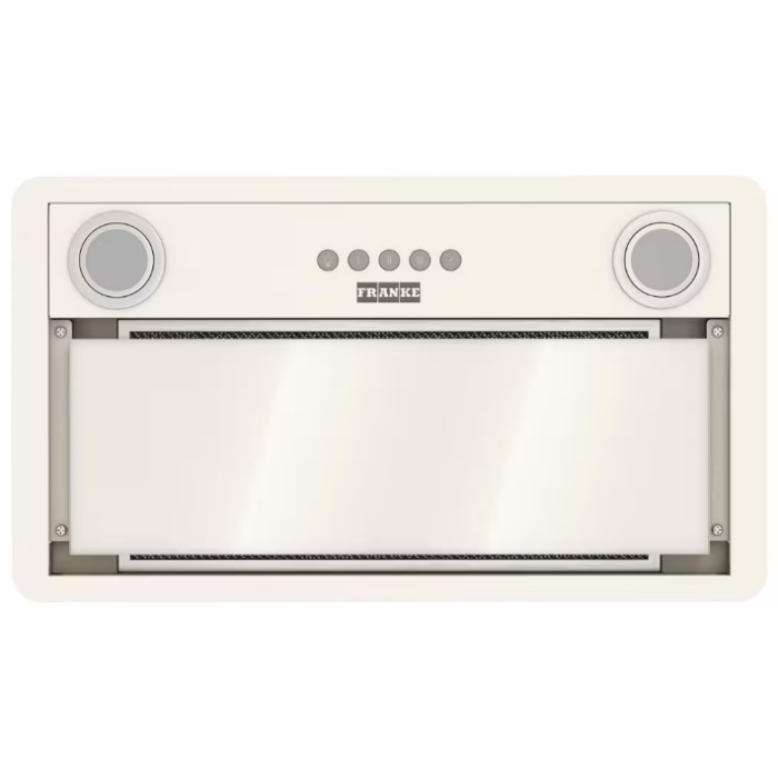 Franke VERA BG 52 бежевый