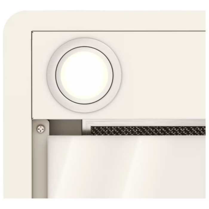 Franke VERA BG 52 бежевый