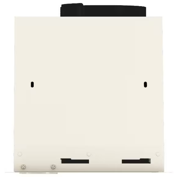 Franke VERA BG 52 бежевый