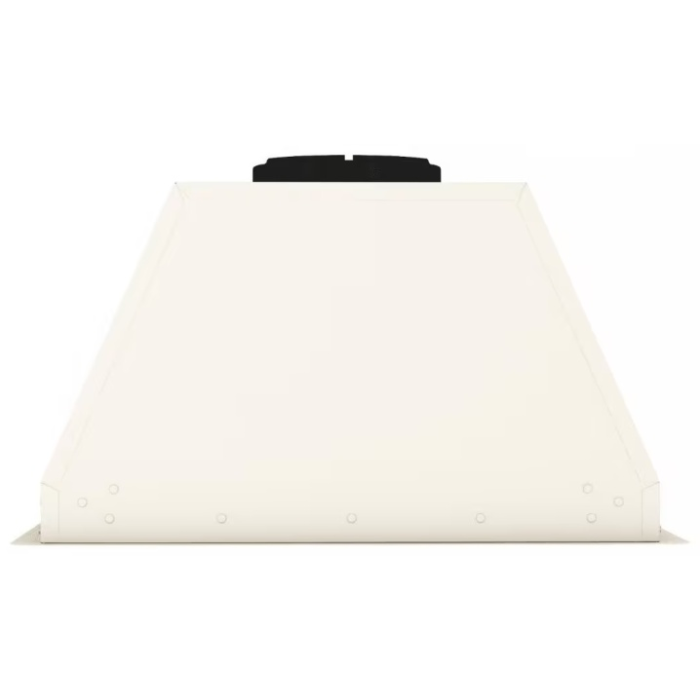 Franke VERA BG 52 бежевый