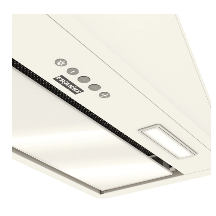 Franke Vera BG 72 бежевый