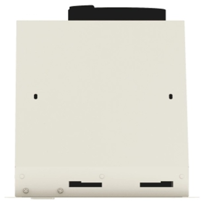 Franke Vera BG 72 бежевый