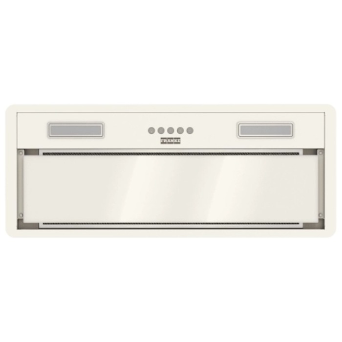 Franke Vera BG 72 бежевый