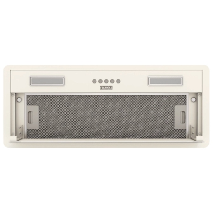 Franke Vera BG 72 бежевый