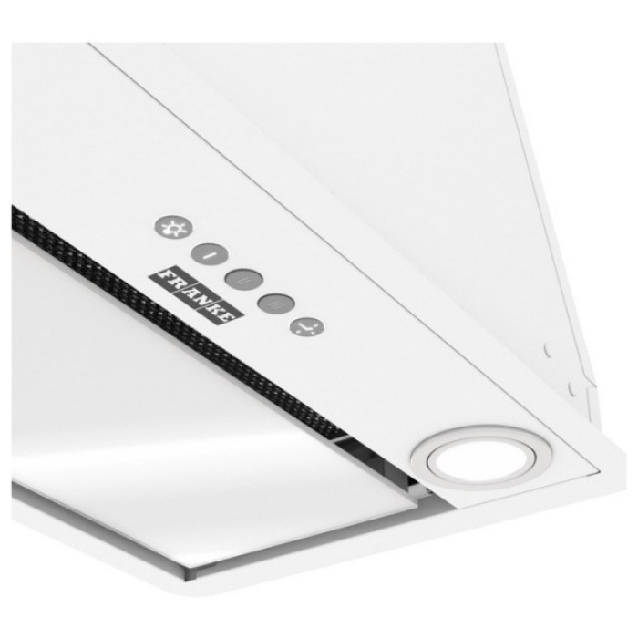 Franke VERA WH 52 белый