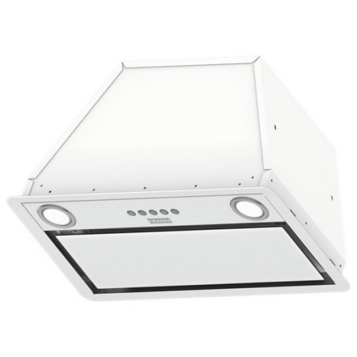 Franke VERA WH 52 белый