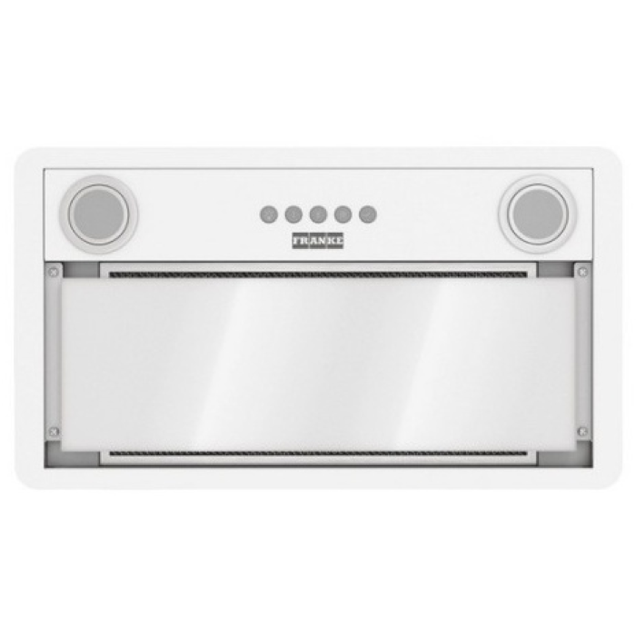 Franke VERA WH 52 белый