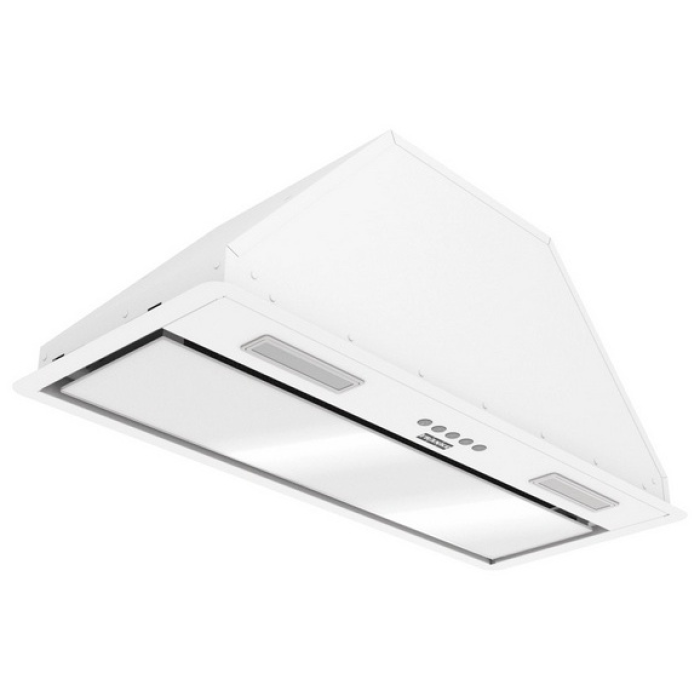 Franke VERA WH 72 белый