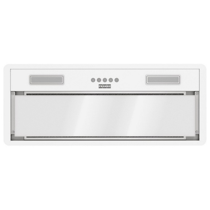 Franke VERA WH 72 белый