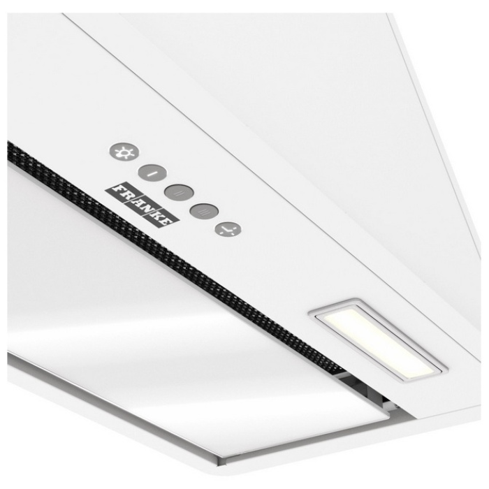 Franke VERA WH 72 белый