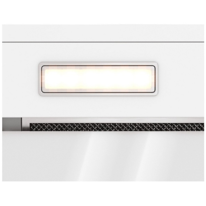 Franke VERA WH 72 белый