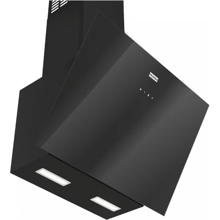 Franke FRANKE LENS BK 60 черный